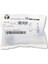 PC0116 S25-S45-PT40 Plazma Kesim Nozulu L:28 mm Trafimet 2