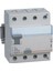 4X25A 30Ma Ac Tip Kaçak Akım Rölesi Xc3 - Net Fiyatlı Ürün Lr 403190 1