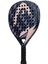 Padel Raketi 1