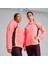Run Ultrwe Raincell Jacket W Kadın Ceket 2