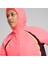 Run Ultrwe Raincell Jacket W Kadın Ceket 3