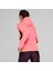 Run Ultrwe Raincell Jacket W Kadın Ceket 5