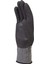 VE725 Eldiven (10) 1