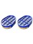 Drager X-Plore A1B1E1 Filtre 6738778 1