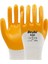 K40 Nitril Kaplama Iş Eldiveni No:10 1