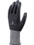 VE723 Eldiven (9) 1