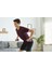 Tekno Trust Mor Domyos 1,5 kg Dambıl X2 - Fitness Hafif Antrenman Döküm 4