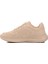 Pasomia 011 Bej Bağcıklı Sneaker 3