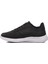 Pasomia 011 Siyah-Beyaz Bağcıklı Sneaker 3