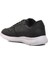 Pasomia 011 Siyah-Beyaz Bağcıklı Sneaker 4