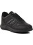 Pasomia 011 Siyah Bağcılı Sneaker 1