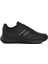 Pasomia 011 Siyah Bağcılı Sneaker 2