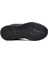 Pasomia 011 Siyah Bağcılı Sneaker 5