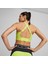 Pwr Eversculpt Bra Kadın Sporcu Sutyeni 2