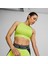 Pwr Eversculpt Bra Kadın Sporcu Sutyeni 3