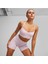Move Cloudspun Bra Kadın Sporcu Sutyeni 3