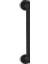 Çekme Kol Verona 300 mm Mat Siyah 1