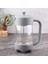 French Press 350 ml Gri 1