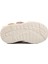 1739-B Pudra Unisex Cırtlı Çocuk Sneaker 5