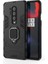 Oneplus 8 Pro Darbeye Dayanıklı Askeri Sınıf Için Halka Araba Dağı Kickstand Kılıf (Yurt Dışından) 2