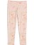 Ess+ Fc Leggings Çocuk Tayt 1