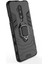 Oneplus 7t Pro Kickstand Metal Halka Için Halka Araba Montaj Kickstand Durumda (Yurt Dışından) 2