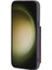 Samsung Galaxy S22 Ultra 5g Için Cüzdan Kılıf Flip Folio Kılıf 3 Büyük Kart (Yurt Dışından) 2