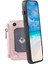 Samsung Galaxy S22 Ultra 5g Için Cüzdan Kılıf Flip Folio Kılıf 3 Büyük Kart (Yurt Dışından) 4