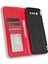 Asus Rog Telefon 7 Pu Deri Manyetik Kapatma Cüzdan Için Kılıf (Yurt Dışından) 5