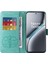 Oneplus Ace 3 Pro Flip Çiçek Deri Kart Yuvaları Için Flip Case (Yurt Dışından) 4