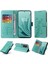 Oneplus Ace 2V Cardyuvaları Flip Çiçek Deri Için Flip Case (Yurt Dışından) 3