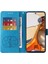 Xiaomi 11T/11T Pro Çiçek Flip Deri Kart Yuvaları Için Flip Case (Yurt Dışından) 5