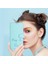 Oppo Için Kılıf Oppo 8t 5g Rfıd Engelleme Kart Tutucu Cüzdan Pu Deri Flıp (Yurt Dışından) 2