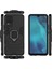 Halka Araba Montaj Kickstand Durumda Vivo V21E 4g Darbeye Kickstand Sınıf (Yurt Dışından) 1