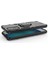 Halka Araba Montaj Kickstand Durumda Vivo V21E 4g Darbeye Kickstand Sınıf (Yurt Dışından) 3