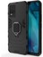 Halka Araba Montaj Kickstand Durumda Vivo V21E 4g Darbeye Kickstand Sınıf (Yurt Dışından) 4
