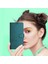 Oppo Için Kılıf Oppo 8t 5g Rfıd Engelleme Kart Tutucu Cüzdan Pu Deri Flıp (Yurt Dışından) 2