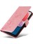 Samsung Galaxy A04 4g Cardyuvaları Flip Case Çiçek Deri (Yurt Dışından) 3
