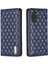 Xiaomi Redmi Not 11 Için Flip Case 4g Cüzdan Kart Yuvaları Tutucu Manyetik (Yurt Dışından) 1