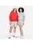 Sportswear Club Fleece Kadın Şort 1