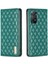 Xiaomi Redmi Not 11 Pro 4g Için Flip Case/5g Tam Koruma Cüzdan Kartı (Yurt Dışından) 5