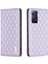 Xiaomi Redmi Not 11 Pro 4g Için Flip Case/5g Tam Koruma Cüzdan Kartı (Yurt Dışından) 1