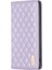 Xiaomi Redmi Not 11 Pro 4g Için Flip Case/5g Tam Koruma Cüzdan Kartı (Yurt Dışından) 4