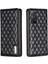 Xiaomi Redmi Not 11 Pro 4g Için Flip Case/5g Tam Koruma Cüzdan Kartı (Yurt Dışından) 5