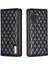 Xiaomi Redmi Not 11 Için Flip Case 4g Cüzdan Kart Yuvaları Tutucu Manyetik (Yurt Dışından) 5