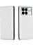 Xiaomi Redmi Kwallet Cüzdan Manyetik Kapatma Kart Yuvaları Tutucu Için Flip Case (Yurt Dışından) 1
