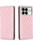 Xiaomi Redmi Kwallet Cüzdan Manyetik Kapatma Kart Yuvaları Tutucu Için Flip Case (Yurt Dışından) 1