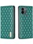 Xiaomi Redmi A1 Artı Kart Yuvaları Tutucu Için Flip Case Tam Koruma (Yurt Dışından) 1