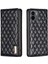 Xiaomi Redmi A2 Darbeye Tam Koruma Manyetik Kapatma Için Flip Case (Yurt Dışından) 1