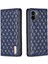 Xiaomi Redmi A1 Artı Kart Yuvaları Tutucu Için Flip Case Tam Koruma (Yurt Dışından) 5